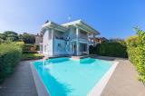 Casa, POLPENAZZE DEL GARDA, 849.000 €, 280,00 mq