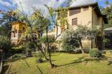 Casa, BRESCIA, 980.000 €, 444,00 mq