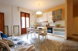 Appartamento, SIENA, 230.000 €, 127,00 mq