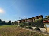 Appartamento, BUSNAGO, 165.000 €, 86,00 mq