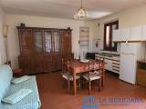 Casa, VINCI, 135.000 €, 70,00 mq