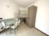 Appartamento, MAGENTA, 123.000 €, 59,00 mq