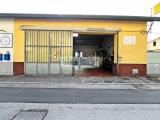 Superfici commerciali, VIAREGGIO, 129.000 €, 110,00 mq