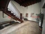 Appartamento, SPOLETO, 159.000 €, 85,00 mq