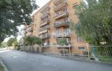 Appartamento, GORGONZOLA, 245.000 €, 90,00 mq