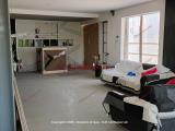 Casa, ALCAMO, 399.000 €, 240,00 mq