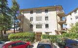 Appartamento, PERUGIA, 169.000 €, 135,00 mq