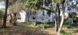 Casa, ANCONA, 450.000 €, 400,00 mq