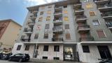Appartamento, ALESSANDRIA, 130.000 €, 126,00 mq