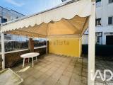 Appartamento, TORTORETO, 129.000 €, 65,00 mq