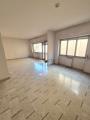 Appartamento, COSENZA, 195.000 €, 167,00 mq