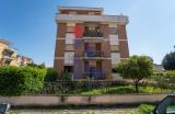 Appartamento, TRIESTE, 199.000 €, 134,00 mq