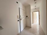 Appartamento, ALBA, 150.000 €, 78,00 mq