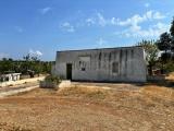 Casa, OSTUNI, 90.000 €, 60,00 mq