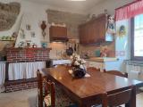Appartamento, MOLAZZANA, 75.000 €, 75,00 mq