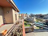 Appartamento, ROMA, Vitinia, 250.000 €, 90,00 mq