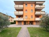 Appartamento, ZEVIO, 169.000 €, 131,00 mq