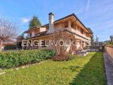 Casa, CABIATE, 950.000 €, 546,00 mq