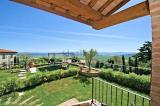 Casa, CHIANNI, 495.000 €, 142,00 mq