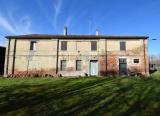 Casa, RUSSI, 300.000 €, 400,00 mq