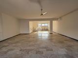 Superfici commerciali, CASTEL GOFFREDO, 110.000 €, 95,00 mq