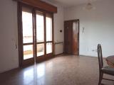 Appartamento, CONCESIO, 158.000 €, 90,00 mq