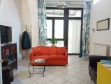 Appartamento, FIRENZE, 269.000 €, 120,00 mq