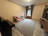 Appartamento, BARBERINO DI MUGELLO, 215.000 €, 112,00 mq