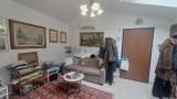 Appartamento, FIRENZE, Leopoldo, 169.000 €, 45,00 mq