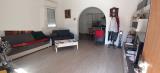 Appartamento, RAVENNA, 135.000 €, 80,00 mq