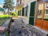 Appartamento, SAN CASCIANO IN VAL DI PESA, 275.000 €, 130,00 mq
