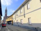 Appartamento, INVERUNO, 207.000 €, 78,00 mq