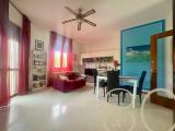 Appartamento, ROZZANO, 250.000 €, 110,00 mq