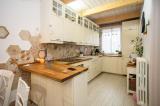Casa, CESENA, 288.000 €, 113,00 mq