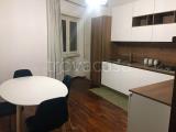 Appartamento, ANAGNI, 129.000 €, 120,00 mq