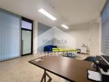 Superfici commerciali, PADENGHE SUL GARDA, 125.000 €, 100,00 mq