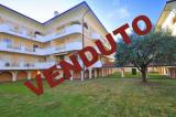 Appartamento, MESERO, 170.000 €, 98,00 mq