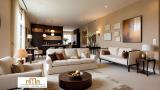 Appartamento, MILANO, Stazione Garibaldi, 3.700.000 €, 370,00 mq
