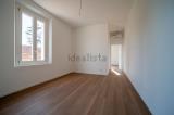 Appartamento, COLLECCHIO, 115.000 €, 46,00 mq