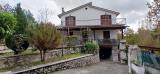 Casa, RIETI, 239.000 €, 160,00 mq