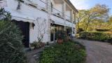 Casa, DUINO-AURISINA, 599.000 €, 285,00 mq