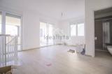 Appartamento, CAMAIORE, 565.000 €, 72,00 mq