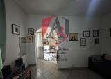Casa, PISA, 195.000 €, 90,00 mq
