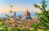 Superfici commerciali, FIRENZE, Duomo, 2.150.000 €, 214,00 mq