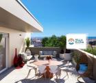 Appartamento, LOANO, 240.000 €, 40,00 mq