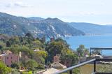 Appartamento, RAPALLO, 385.000 €, 65,00 mq