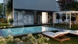 Casa, ANGRI, 535.000 €, 150,00 mq