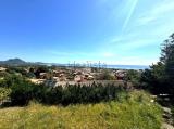 Casa, MURAVERA, 250.000 €, 70,00 mq