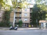 Appartamento, FORLI, 210.000 €, 95,00 mq