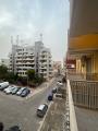 Appartamento, BARI, S.Girolamo, 279.000 €, 254,00 mq